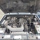 1FMDU34X8RUB82434 1994 Ford Explorer auction photo thumbnail 10