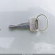 1FMDU34X8RUB82434 1994 Ford Explorer auction photo thumbnail 11