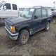 1FMDU34X8RUB82434 1994 Ford Explorer auction photo thumbnail 2