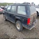 1FMDU34X8RUB82434 1994 Ford Explorer auction photo thumbnail 3