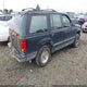 1FMDU34X8RUB82434 1994 Ford Explorer auction photo thumbnail 4