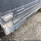 1FMDU34X8RUB82434 1994 Ford Explorer auction photo thumbnail 6