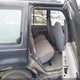 1FMDU34X8RUB82434 1994 Ford Explorer auction photo thumbnail 8