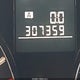4S4BRBGC2A3325335 2010 Subaru Outback 2.5I Premium auction photo thumbnail 7