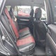4S4BRBGC2A3325335 2010 Subaru Outback 2.5I Premium auction photo thumbnail 8