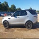 SALRG2RV8KA095958 2019 Land Rover Discovery Se auction photo thumbnail 14