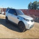 SALRG2RV8KA095958 2019 Land Rover Discovery Se auction photo thumbnail 1