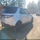 SALRG2RV8KA095958 2019 Land Rover Discovery Se auction photo thumbnail 4