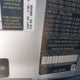 SALRG2RV8KA095958 2019 Land Rover Discovery Se auction photo thumbnail 9