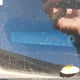 1HGCP2F69CA188792 2012 Honda Accord 2.4 Se auction photo thumbnail 9