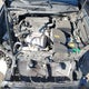 4T4BF1FK9CR200203 2012 Toyota Camry Le auction photo thumbnail 10