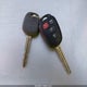 4T4BF1FK9CR200203 2012 Toyota Camry Le auction photo thumbnail 11