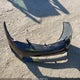 4T4BF1FK9CR200203 2012 Toyota Camry Le auction photo thumbnail 12