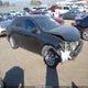 4T4BF1FK9CR200203 2012 Toyota Camry Le auction photo thumbnail 1