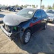 4T4BF1FK9CR200203 2012 Toyota Camry Le auction photo thumbnail 2