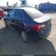 4T4BF1FK9CR200203 2012 Toyota Camry Le auction photo thumbnail 3