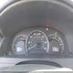 4T4BF1FK9CR200203 2012 Toyota Camry Le auction photo thumbnail 7