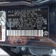 4T4BF1FK9CR200203 2012 Toyota Camry Le auction photo thumbnail 9