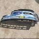 1FT7W2BT3KEC21243 2019 Ford F-250 Xlt auction photo thumbnail 12