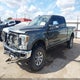 1FT7W2BT3KEC21243 2019 Ford F-250 Xlt auction photo thumbnail 2