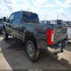 1FT7W2BT3KEC21243 2019 Ford F-250 Xlt auction photo thumbnail 3