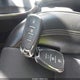 3GNCJLSB5HL173528 2017 Chevrolet Trax Lt auction photo thumbnail 11