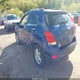 3GNCJLSB5HL173528 2017 Chevrolet Trax Lt auction photo thumbnail 3
