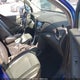 3GNCJLSB5HL173528 2017 Chevrolet Trax Lt auction photo thumbnail 5