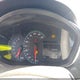 3GNCJLSB5HL173528 2017 Chevrolet Trax Lt auction photo thumbnail 7
