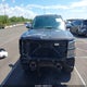3GCPCSEC9EG535710 2014 Chevrolet Silverado 1500 1Lz auction photo thumbnail 13