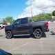 3GCPCSEC9EG535710 2014 Chevrolet Silverado 1500 1Lz auction photo thumbnail 15
