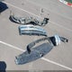 3GCPCSEC9EG535710 2014 Chevrolet Silverado 1500 1Lz auction photo thumbnail 12