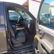 3GCPCSEC9EG535710 2014 Chevrolet Silverado 1500 1Lz auction photo thumbnail 5