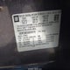 3GCPCSEC9EG535710 2014 Chevrolet Silverado 1500 1Lz auction photo thumbnail 9