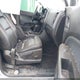 1GCPTDE17J1161018 2018 Chevrolet Colorado Z71 auction photo thumbnail 5
