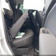 1GCPTDE17J1161018 2018 Chevrolet Colorado Z71 auction photo thumbnail 8
