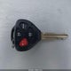 1NXBU4EE9AZ257544 2010 Toyota Corolla S auction photo thumbnail 11