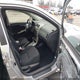 1NXBU4EE9AZ257544 2010 Toyota Corolla S auction photo thumbnail 5