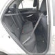 1NXBU4EE9AZ257544 2010 Toyota Corolla S auction photo thumbnail 8