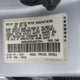 1NXBU4EE9AZ257544 2010 Toyota Corolla S auction photo thumbnail 9