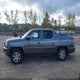5FPYK1F43BB009056 2011 Honda Ridgeline Rts auction photo thumbnail 14