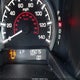 5FPYK1F43BB009056 2011 Honda Ridgeline Rts auction photo thumbnail 15