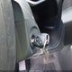 5FPYK1F43BB009056 2011 Honda Ridgeline Rts auction photo thumbnail 11