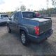 5FPYK1F43BB009056 2011 Honda Ridgeline Rts auction photo thumbnail 3