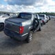 5FPYK1F43BB009056 2011 Honda Ridgeline Rts auction photo thumbnail 4