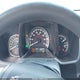 5FPYK1F43BB009056 2011 Honda Ridgeline Rts auction photo thumbnail 7