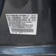 5FPYK1F43BB009056 2011 Honda Ridgeline Rts auction photo thumbnail 9