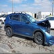 JM3KFABMXM0385223 2021 Mazda Cx-5 Sport auction photo thumbnail 12