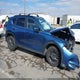 JM3KFABMXM0385223 2021 Mazda Cx-5 Sport auction photo thumbnail 1