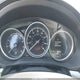 JM3KFABMXM0385223 2021 Mazda Cx-5 Sport auction photo thumbnail 7